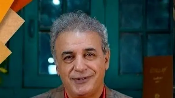 فیلم/ما ازین هستی ده روزه به جان آمده‌ایم وای بر خضر که زندانی عمر ابدست/شعر ویژه صائب تبریزی، با صدای لرزان استاد کاکاوند