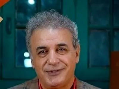 فیلم/ما ازین هستی ده روزه به جان آمده‌ایم وای بر خضر که زندانی عمر ابدست/شعر ویژه صائب تبریزی، با صدای لرزان استاد کاکاوند