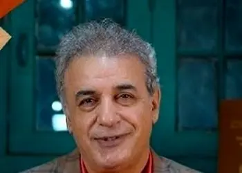 فیلم/ما ازین هستی ده روزه به جان آمده‌ایم وای بر خضر که زندانی عمر ابدست/شعر ویژه صائب تبریزی، با صدای لرزان استاد کاکاوند