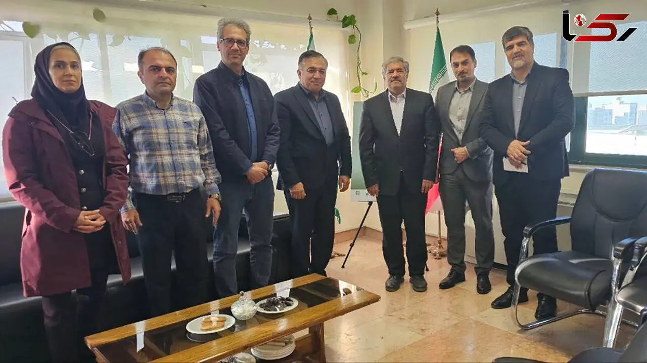 باشگاه استقلال، حامی تالاب‌های کشور