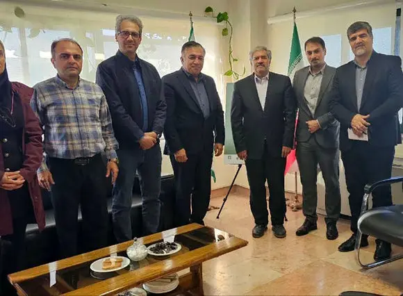 باشگاه استقلال، حامی تالاب‌های کشور