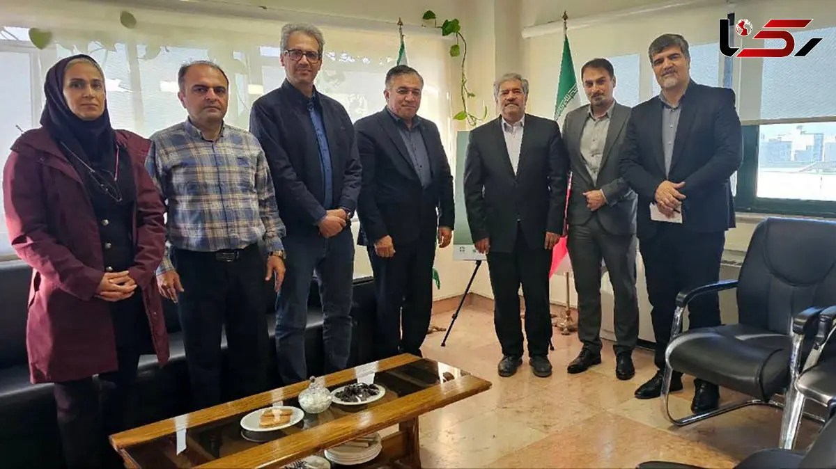 باشگاه استقلال، حامی تالاب‌های کشور