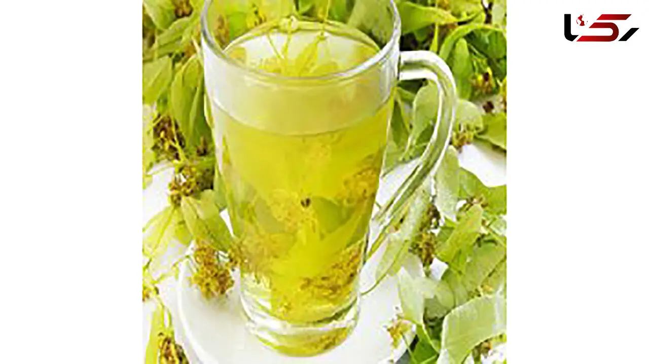 خانم ها از این دمنوش‌ها غافل نشوید !