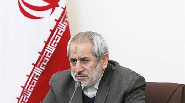 توضیحات دادستان تهران در خصوص دستگیری یک شبکه جاسوسی 