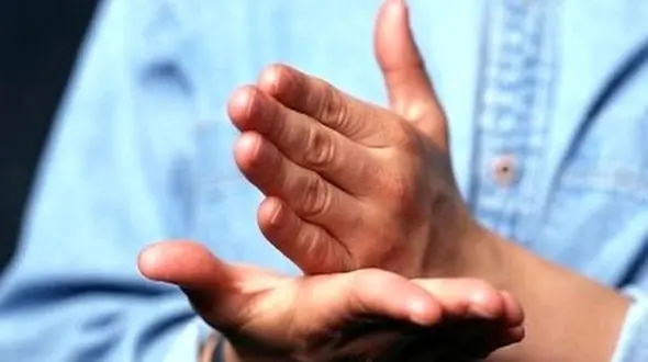 ۴۰ درصد ناشنوایان آذربایجان شرقی درگیر اختلال شنوایی متوسط؛ ۵۸ درصد مردان/ کاهش سن تشخیص ناشنوایی به یکسال