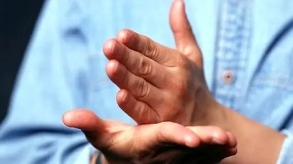 85 درصد ناشنوایان ایران بیکارند / فقط 15 درصد افراد ناشنوا و کم شنوا در بهزیستی پرونده دارند