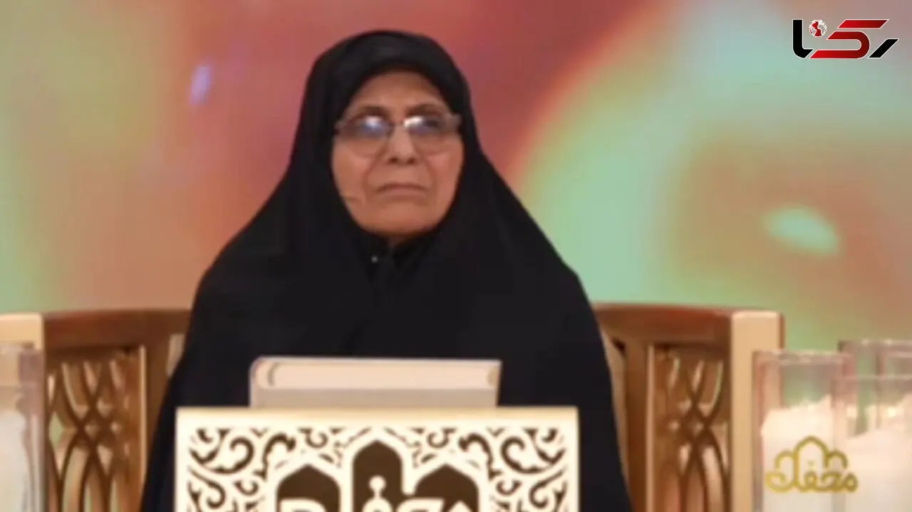 فیلم /  قتل دختر نخبه توسط قاتل سریالی در اصفهان  !