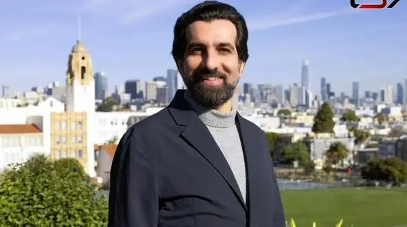 Unexpected Imprisonment of Prominent Iranian Professor in the U.S.