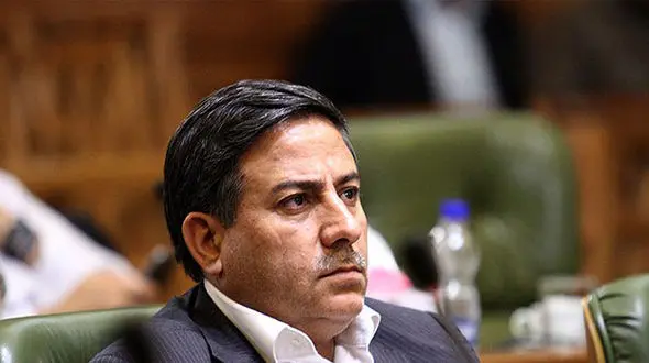 مدیران شهری سرمایه گذاران را از تهران فراری دادند / به بن بست رسیدن پروژه های مشارکتی 