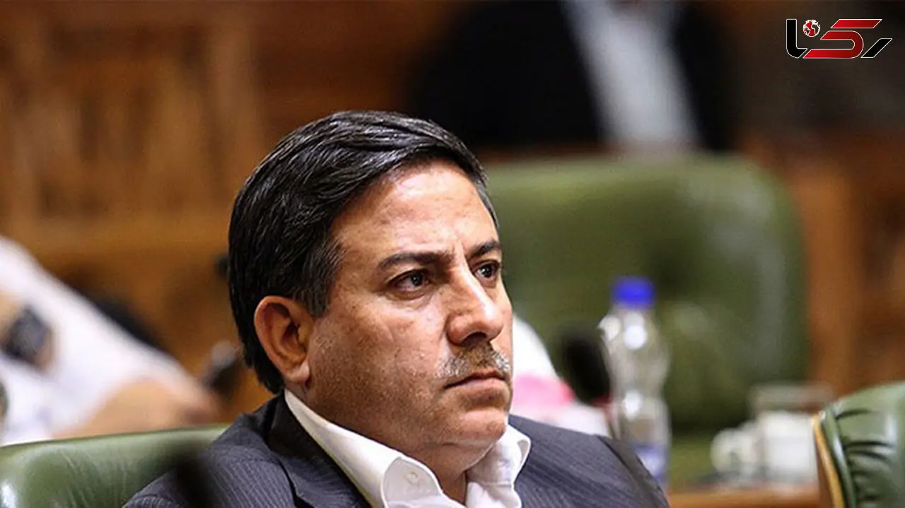 تهاتر املاک شهرداری با املاک نهادهای خاص/ شهرداری باید در تهاترها از شورای شهر اجازه بگیرد