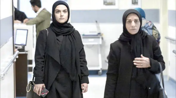 چهره غمگین سیما در رمضان‌ امسال 