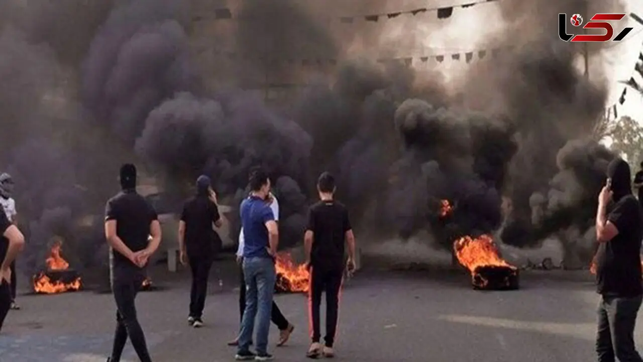 روزنامه رسالت: تنها در ۱۰ درصد شهرها ترقه‌بازی راه انداختند
