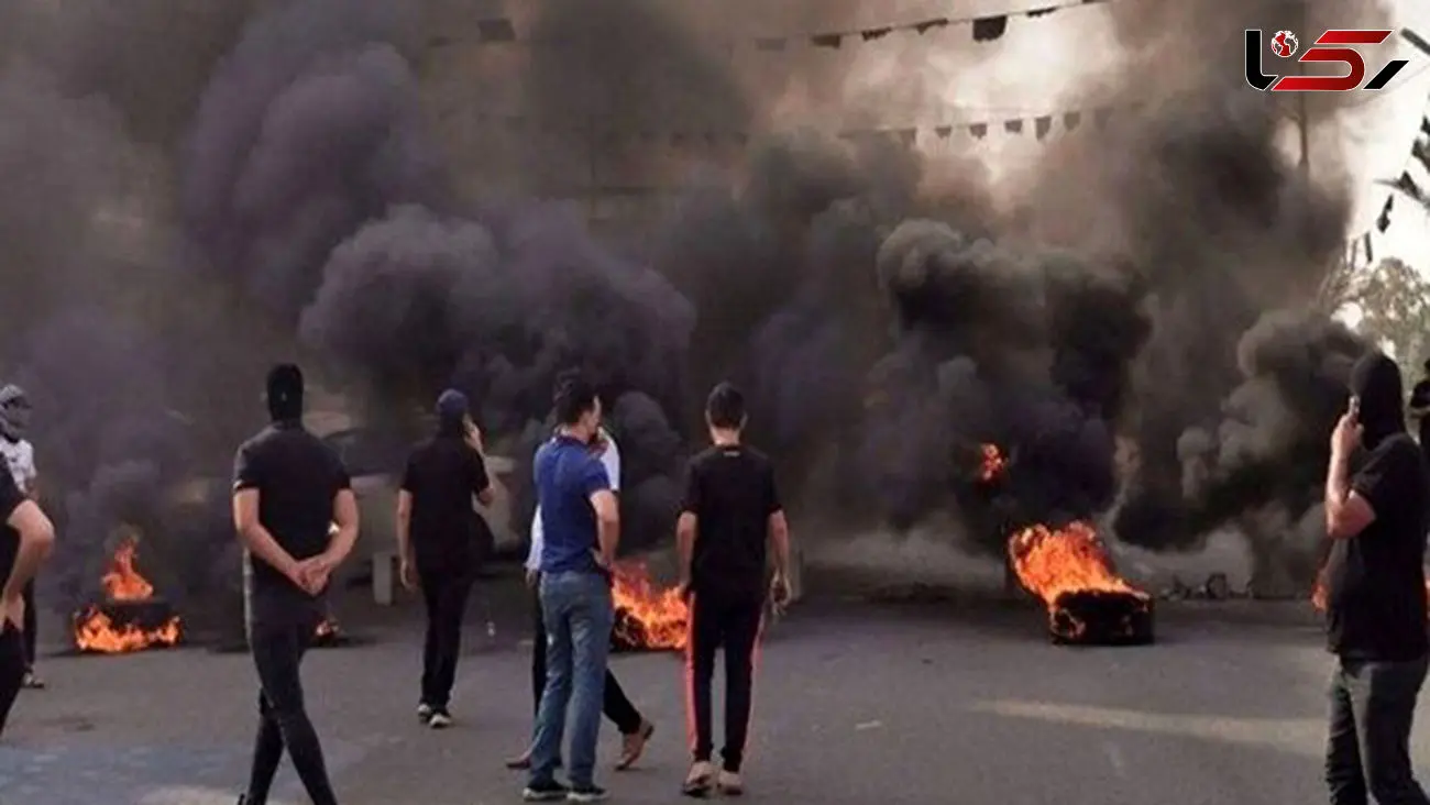 روزنامه رسالت: تنها در ۱۰ درصد شهرها ترقه‌بازی راه انداختند