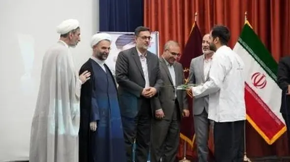 آزادی 2918 زندانی واجد شرایط در قالب طرح آیت‌الله شهید ابراهیم رئیسی