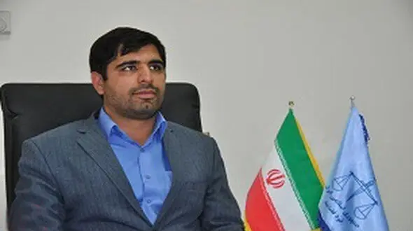 دستگیری همدست قاتل تاجر کاشانی 