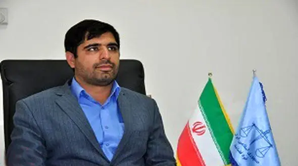 دستگیری همدست قاتل تاجر کاشانی 