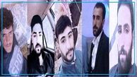 کشف جنازه  های مفقودین ریزش بهمن در مرز ترکیه