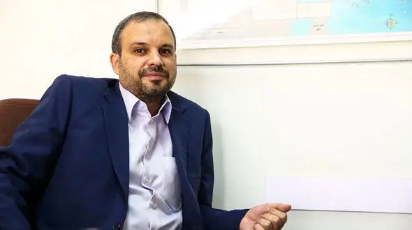 سروش: شهردار تهران در زمان مسئولیت گرایش سیاسی نداشته باشد