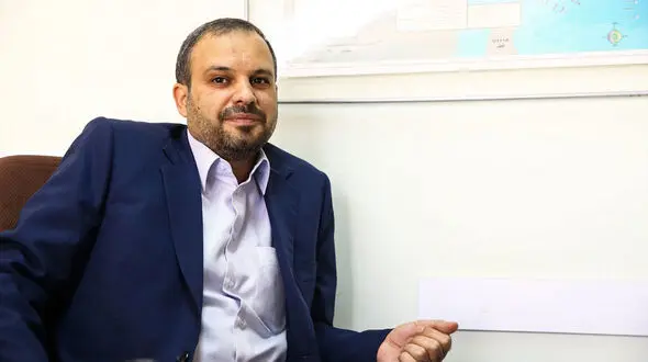 سروش: شهردار تهران در زمان مسئولیت گرایش سیاسی نداشته باشد