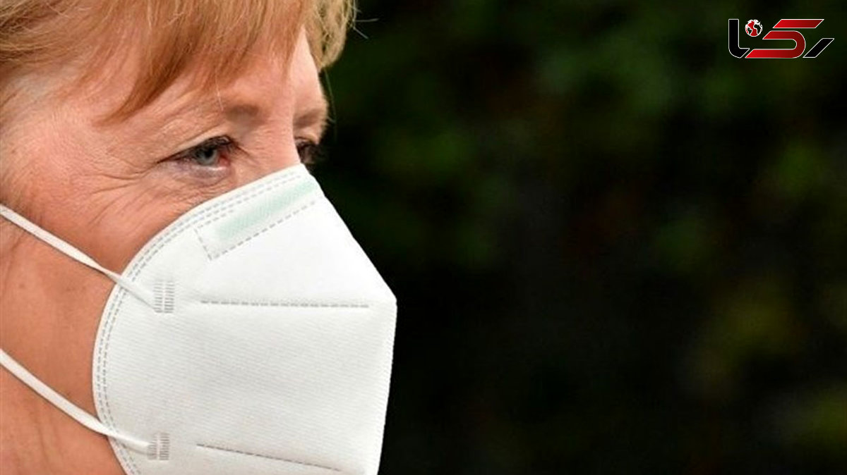  Merkel Urges Patience As German Virus Restrictions Extended 