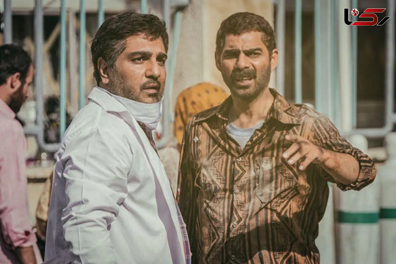 «درخت گردو» هم مدعی رقابت در اسکار شد