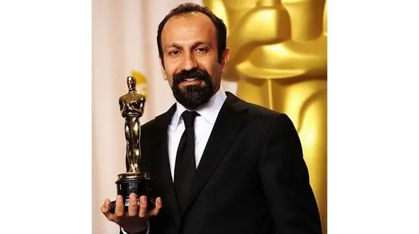 نوشته های ستاره های هنری معروف برای فرهادی / از لیلی گستان تا فاطمه معتمد آریا 