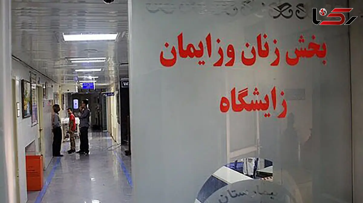 ۹۹/۹/۹؛ لاکچری بازی بی خاصیت