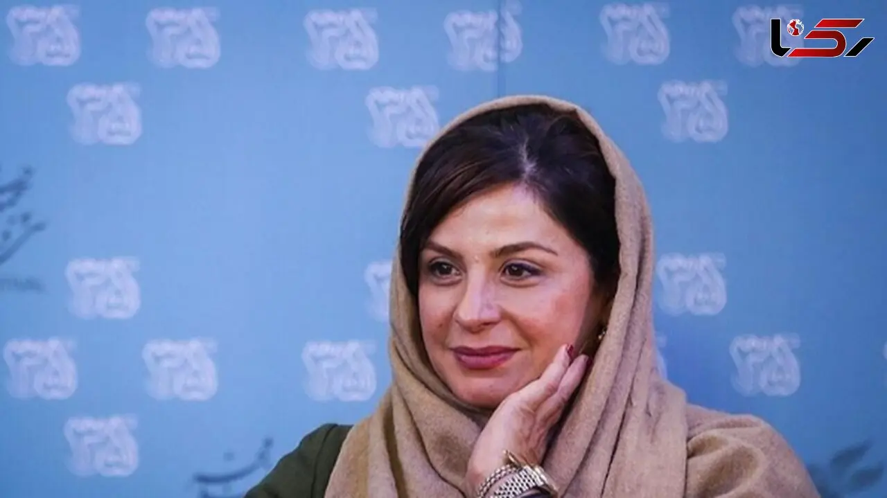 نگاهی به مشاغل هنرمندان و بازیگران ایرانی در دنیای فانتزی/ سیما تیرانداز، رضا عطاران، رضا رویگری و...