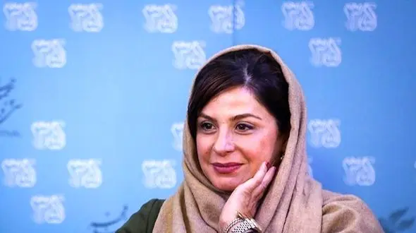 نگاهی به مشاغل هنرمندان و بازیگران ایرانی در دنیای فانتزی/ سیما تیرانداز، رضا عطاران، رضا رویگری و...