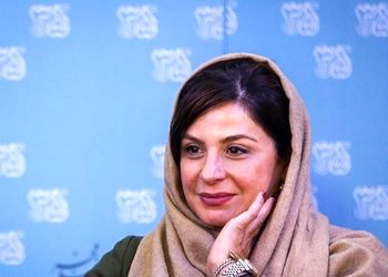 نگاهی به مشاغل هنرمندان و بازیگران ایرانی در دنیای فانتزی/ سیما تیرانداز، رضا عطاران، رضا رویگری و...