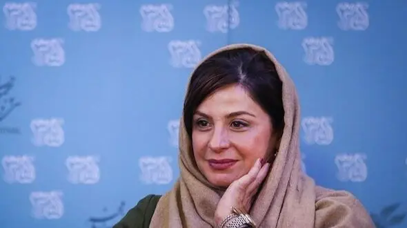 نگاهی به مشاغل هنرمندان و بازیگران ایرانی در دنیای فانتزی/ سیما تیرانداز، رضا عطاران، رضا رویگری و...