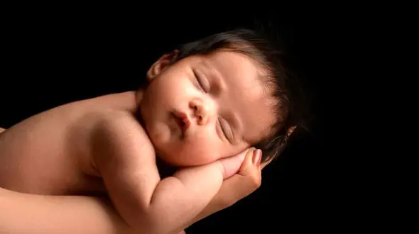 ورود فرزندخوانده‌ها به خانواده‌های دارای فرزند/ عدم استقبال از سرپرستی کودکان بالای ۲ سال