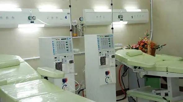  تایید دیوانگی پسری که مادرش را به قتل رسانده است