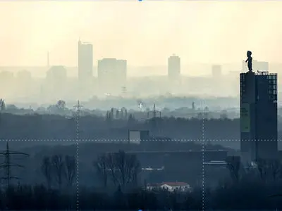 این اشتباه ساده می‌ تواند همه فواید ورزش شما را بی‌ اثر کند!