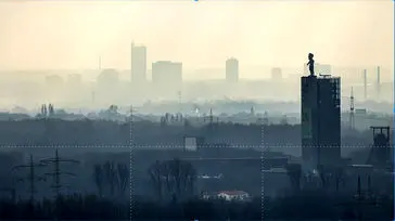 این اشتباه ساده می‌ تواند همه فواید ورزش شما را بی‌ اثر کند!