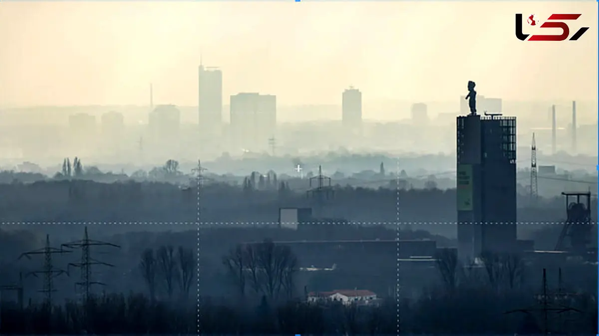 این اشتباه ساده می‌ تواند همه فواید ورزش شما را بی‌ اثر کند!