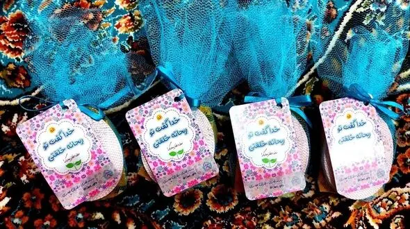 برنامه های ویژه بزرگداشت میلادحضرت معصومه(س)/ مشاور وزیر: آموزش و پرورش تخصصی‌ترین نهاد در حوزه دختران