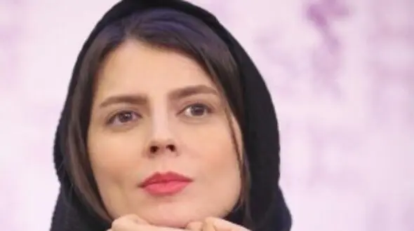 به مناسبت تولد 52 سالگی لیلا حاتمی یادی کنیم از اولین روز به دنیا آمدن خانم بازیگر در بیمارستان  /خوشحالی زری خوشکام و علی حاتمی در آن روزها+عکس
