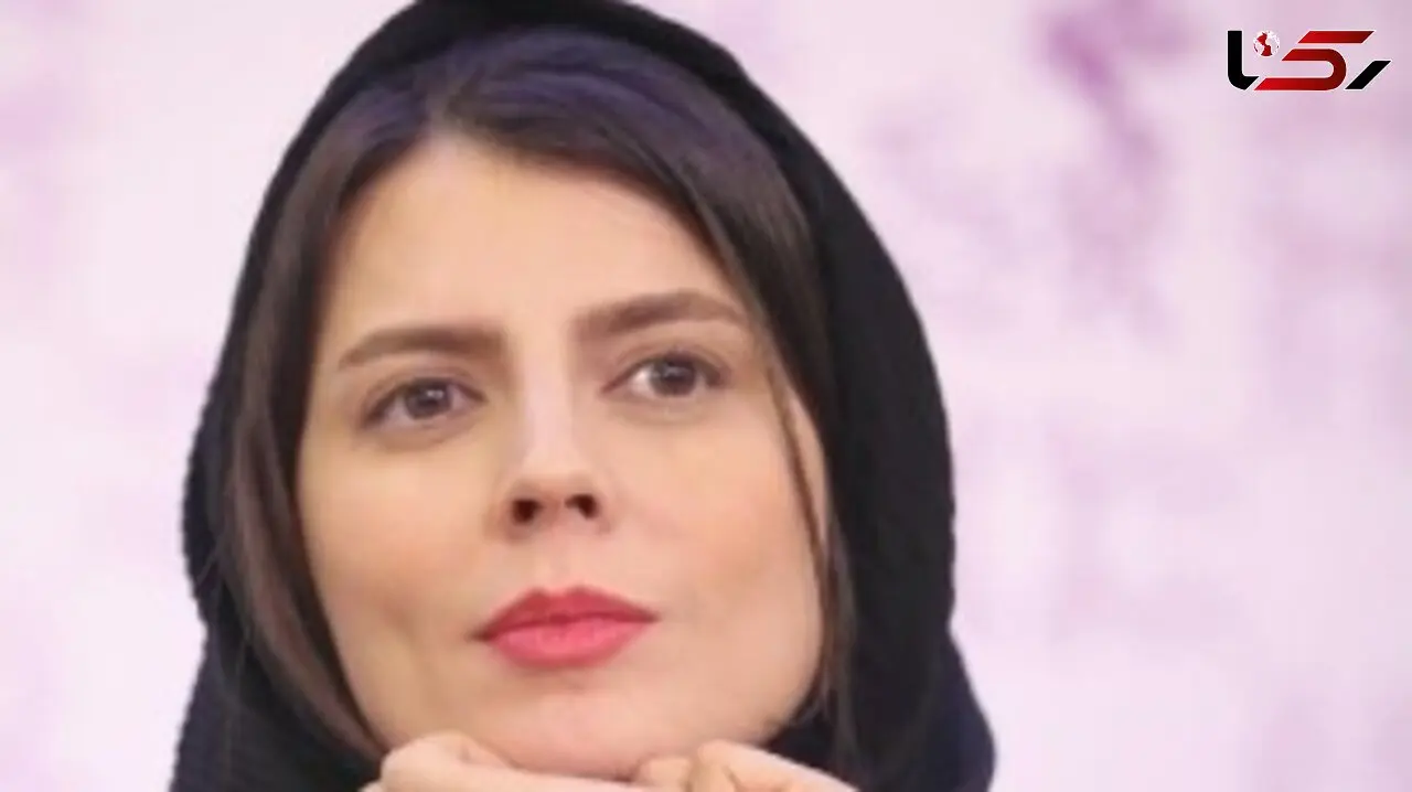 به مناسبت تولد 52 سالگی لیلا حاتمی یادی کنیم از اولین روز به دنیا آمدن خانم بازیگر در بیمارستان  /خوشحالی زری خوشکام و علی حاتمی در آن روزها+عکس