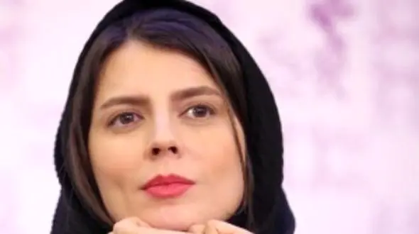 به مناسبت تولد 52 سالگی لیلا حاتمی یادی کنیم از اولین روز به دنیا آمدن خانم بازیگر در بیمارستان  /خوشحالی زری خوشکام و علی حاتمی در آن روزها+عکس