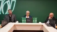 تلاش برای بازگشایی آی‌پی کسب‌وکارها