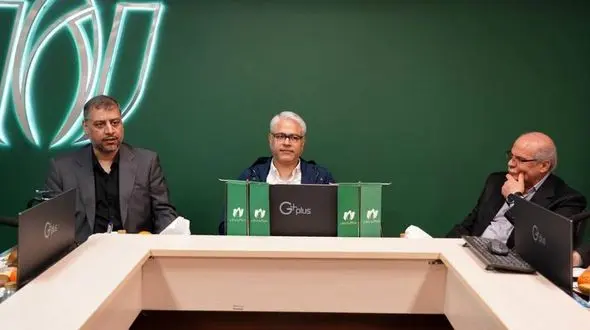 تلاش برای بازگشایی آی‌پی کسب‌وکارها