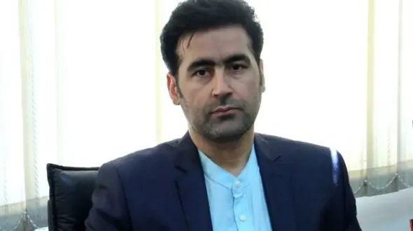 برای فاصله گرفتن از ترس کرونا با خط مشاور 1480 تماس بگیرید / بهزیستی در آماده باش 