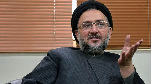 ابطحی: استعفای رییس جمهور دست خودش نیست