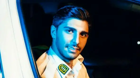 فیلم فرشته ای که تبریزی ها را ماتم زده کرد / جوان تبریزی به 4 نفر جان بخشید