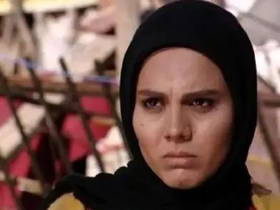 عکس ها / تغییر چشمگیر آزاده زارعی سیندرلای سریال آوای باران / زیبایی اش را به تصویر کشید ...