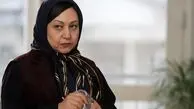 فیلم/ «یا همین‌جا می‌میرم یا...»/ روایت مریم سعادت از سماجتی که زندگی‌اش را تغییر داد