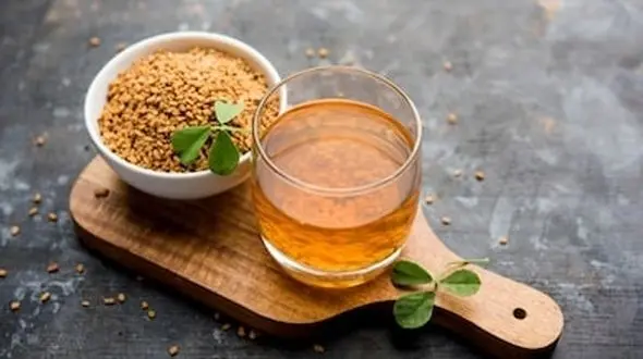 در خانه انسولین طبیعی درست کنید+دستور تهیه