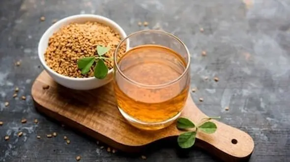 در خانه انسولین طبیعی درست کنید+دستور تهیه