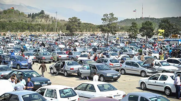 آیا حذف پراید و 405 برای بازار خودروی کشور خوب است؟